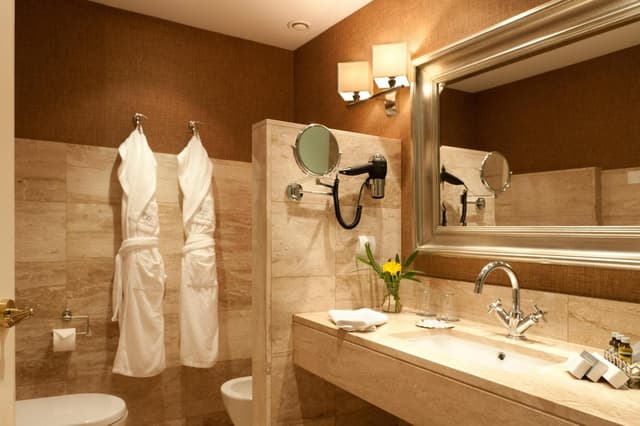 Premium Double Room · foto 5