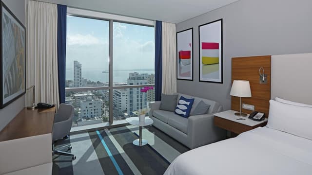 Classic Room · photo 4