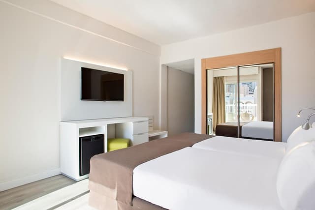 Sol Pelicanos Room · photo 5