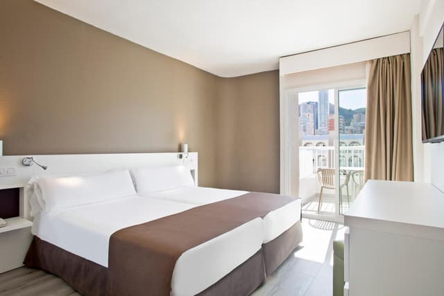 Sol Pelicanos Room · photo 1