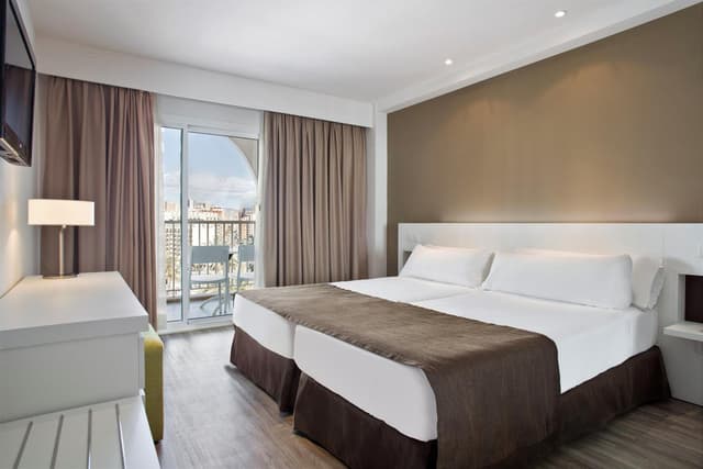 Sol Room · photo 2