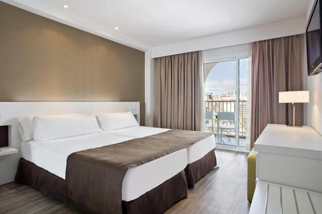 Sol Room · photo 1