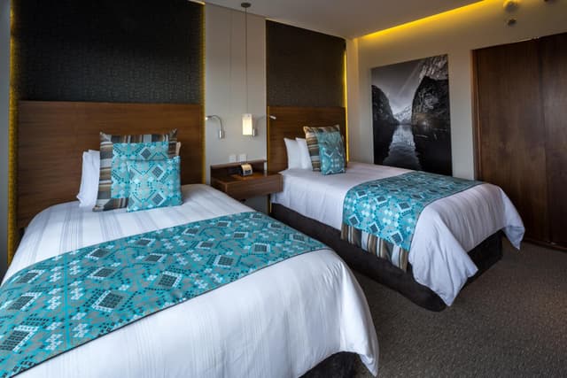 Classic Room · photo 1