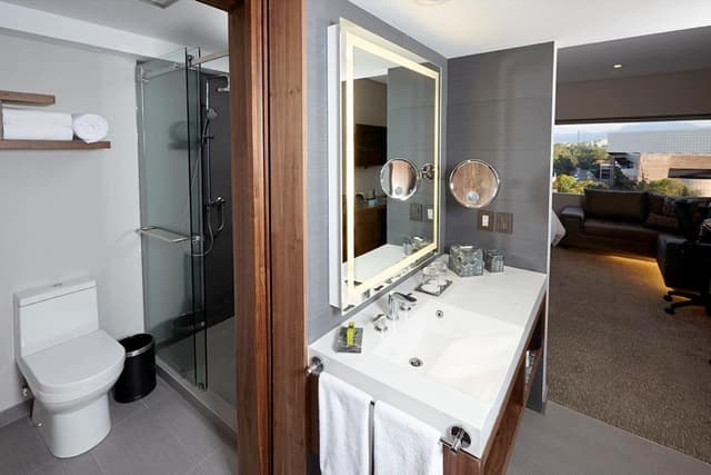Classic Room · photo 5