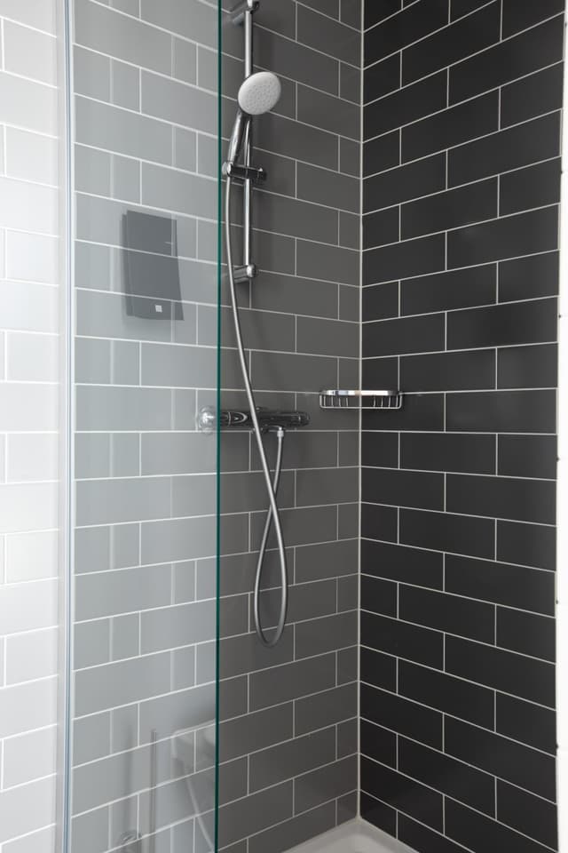 Habitación Estándar · foto 4