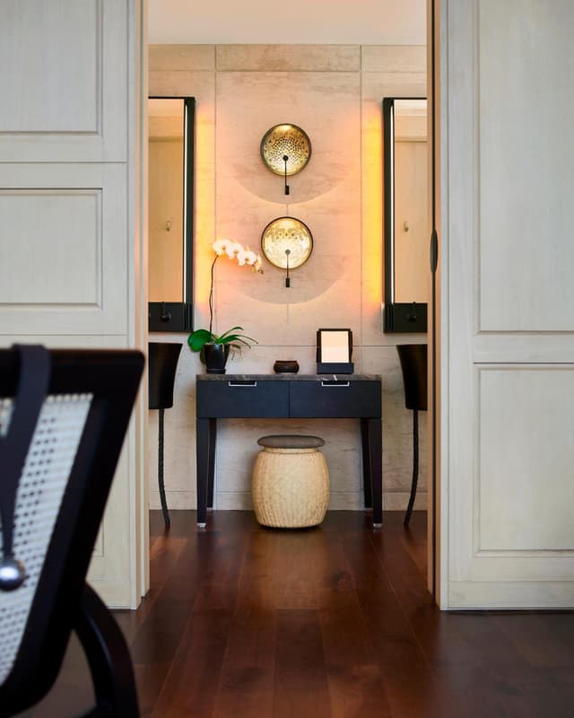 Corner Studio with City view · photo 5