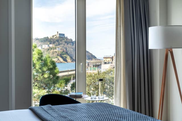 Double Room Port View · photo 3