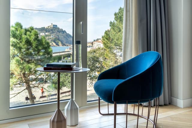 Double Room Port View · photo 5