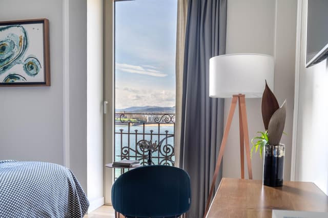 Privileged Sea View · photo 4