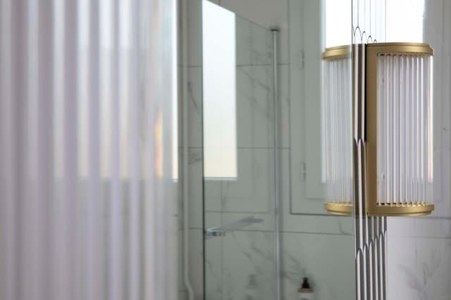 Habitación Doble Acogedora · foto 2