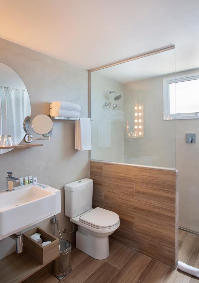 Superior Double Room · foto 3