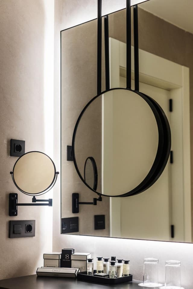 Habitación Doble o con Dos Camas · foto 7