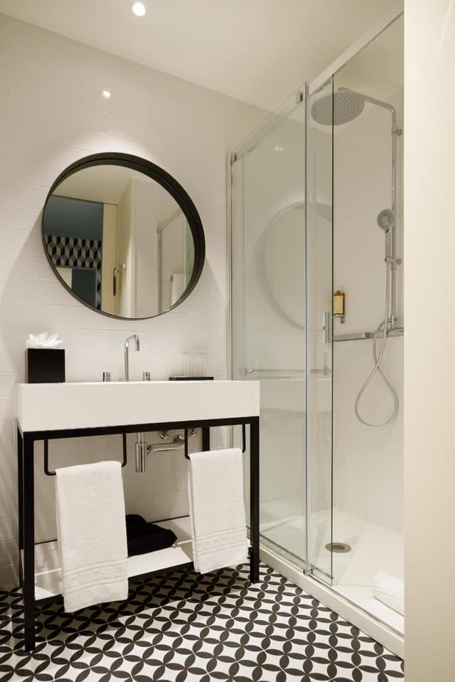 Habitación Doble Clásica · foto 7