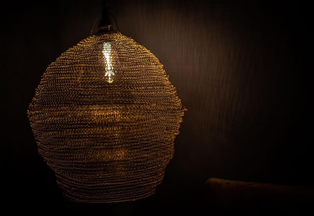 Superior Room · photo 8
