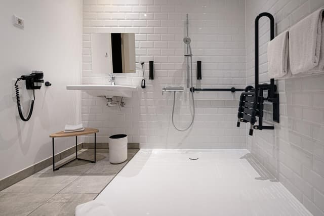 Superior Room · photo 5