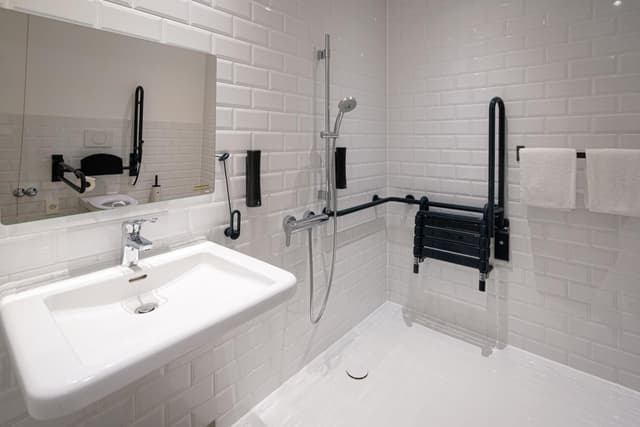 Superior Room · photo 3
