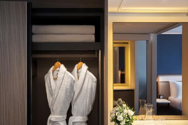 King Room · foto 6