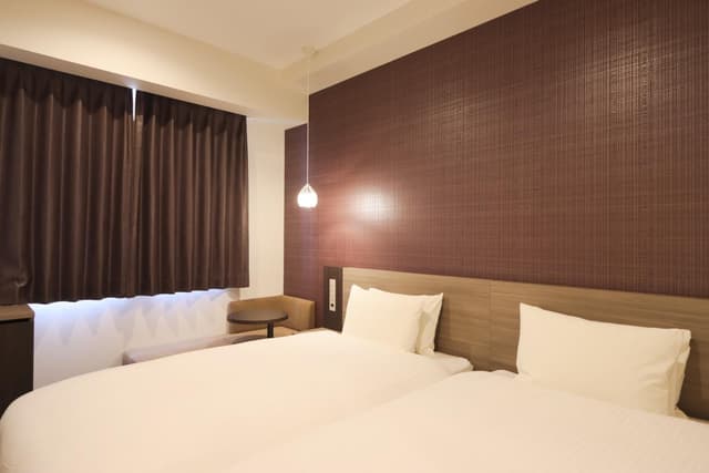 Twin Room · photo 7