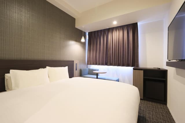 Queen Room · photo 6