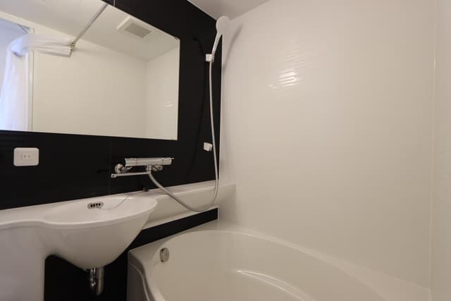Twin Room · photo 4