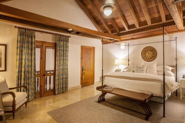 Two-Bedroom Suite · photo 1
