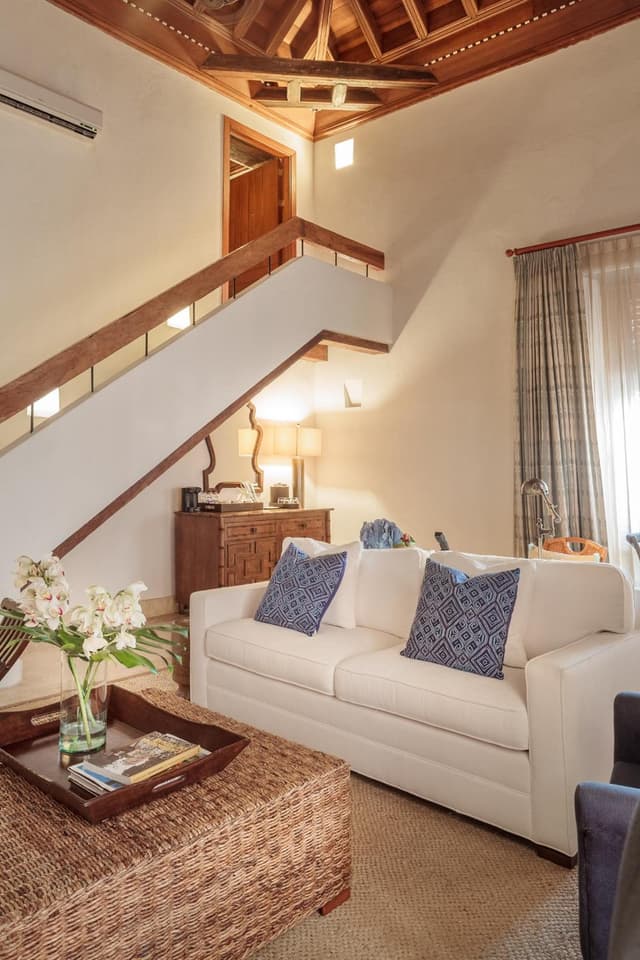Two-Bedroom Suite · photo 3