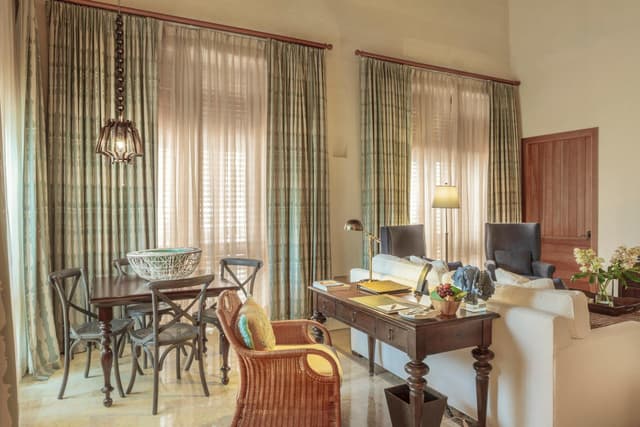 Two-Bedroom Suite · photo 4