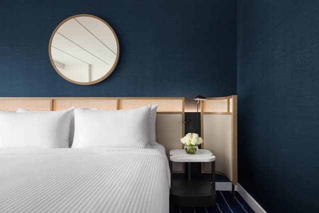 King Room · foto 4