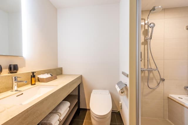 Standard Hollywood Twin Room - Non-Smoking · foto 4