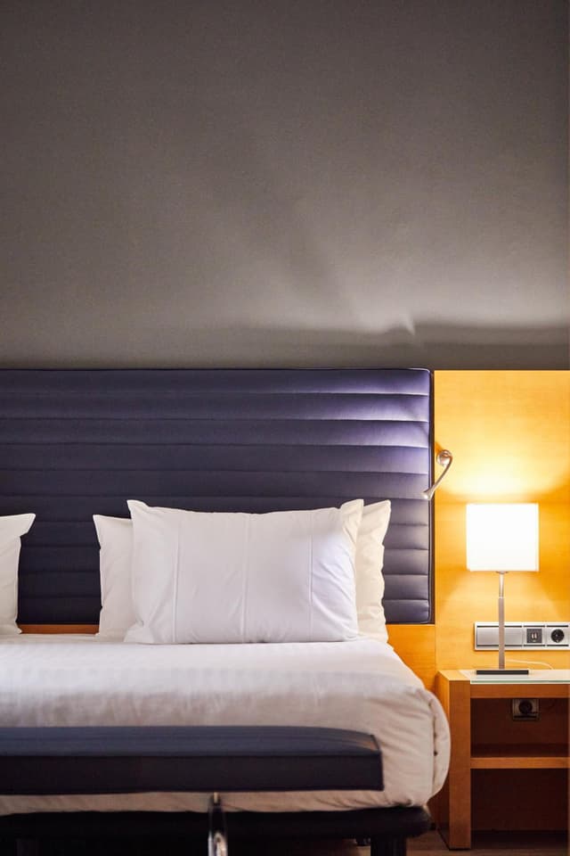Junior Suite · photo 3