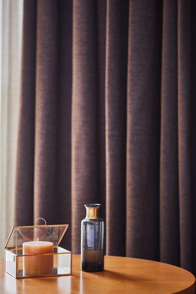 Comfort Double Or Twin Room · photo 2