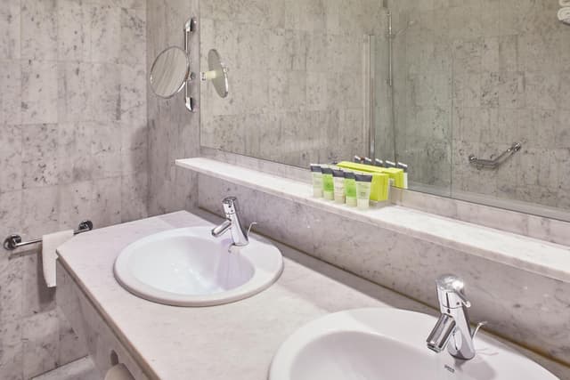 Junior Suite · photo 5