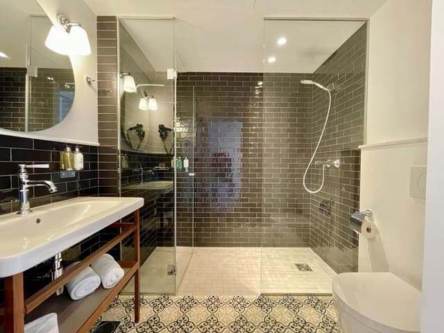 Habitación Doble · foto 2