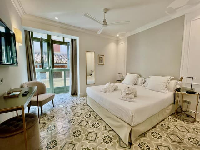 Habitación Doble · foto 5