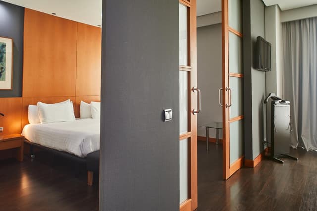 Suite Junior · foto 4