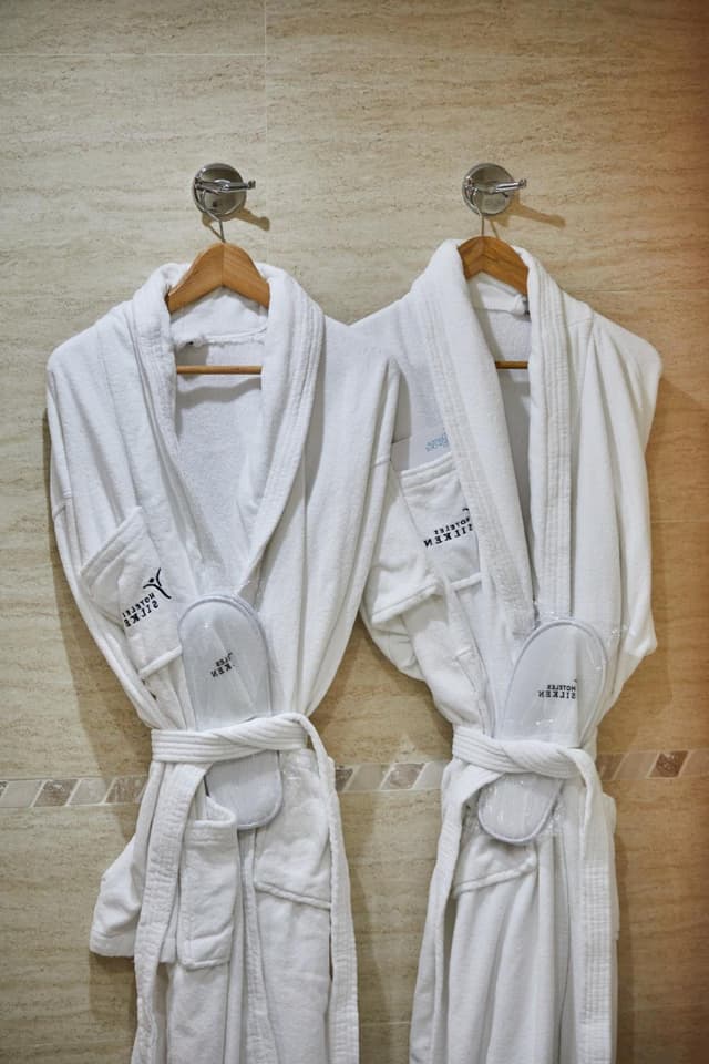 Suite Junior · foto 6