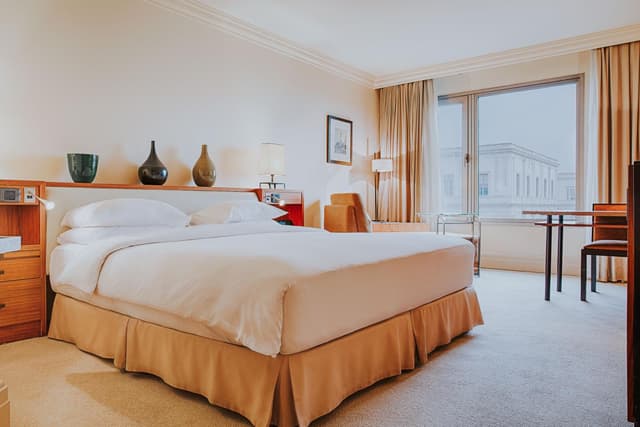 King Room · foto 3