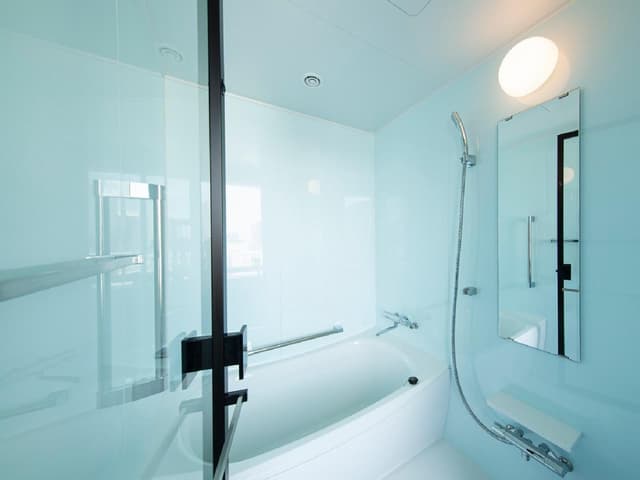 Habitación Doble Superior en Piso Intermedio con Baño Privado - No fumadores · foto 5