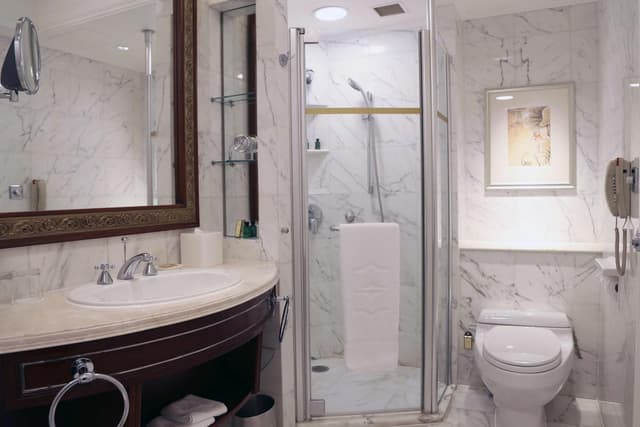Habitación Doble Deluxe · foto 6