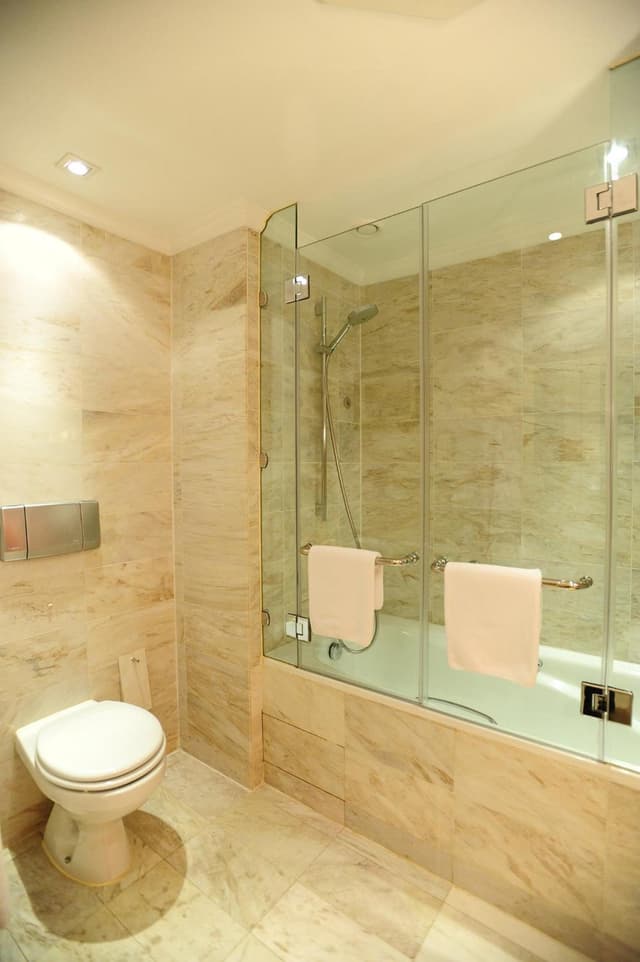 Opera Wing - Premium Twin Room · photo 4