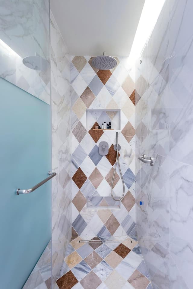 niche Room · photo 5