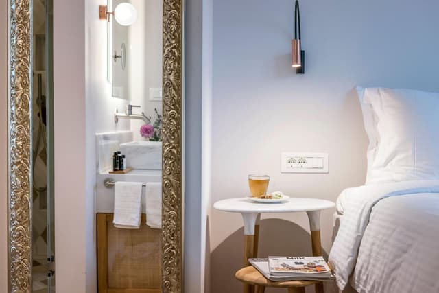 niche Room · photo 4