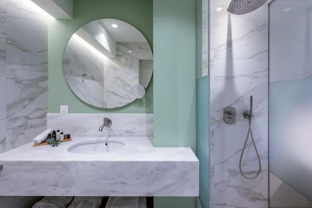 niche Room · photo 8