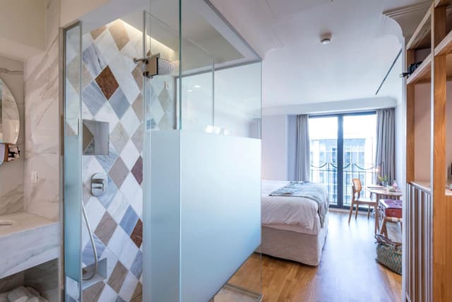 niche Room · photo 7