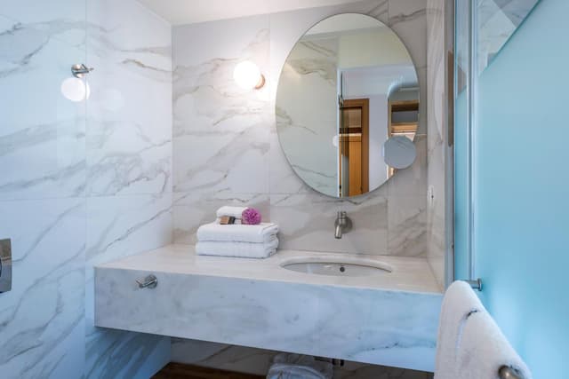 niche Room · photo 3