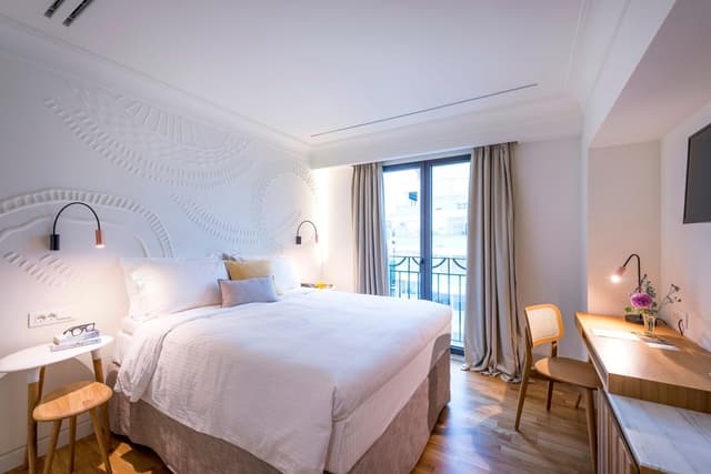 niche Room · photo 1