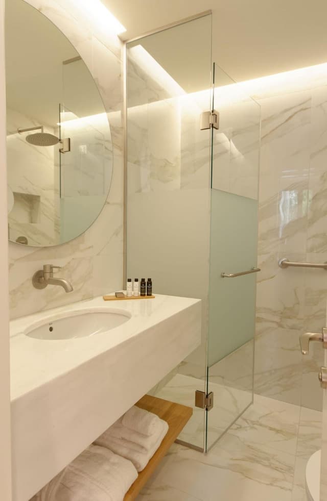 Cozy Niche Room · photo 5