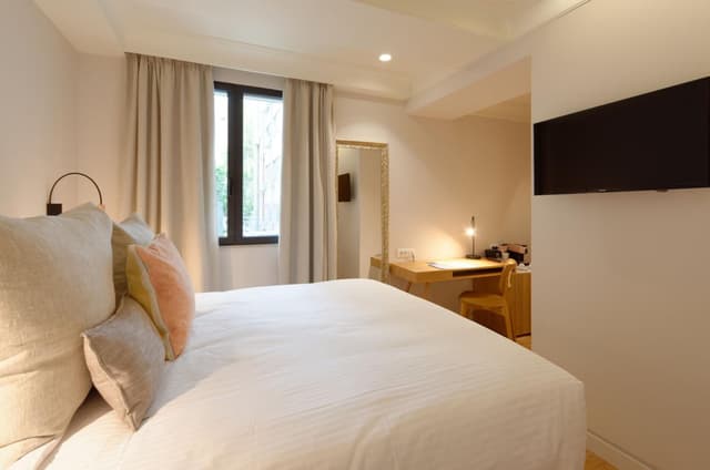 Cozy Niche Room · photo 1