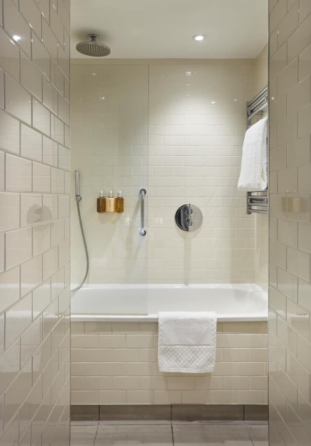 Classic King Room · photo 7