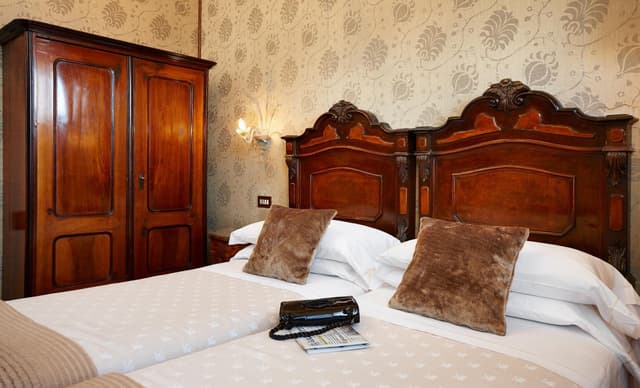 Small Double Room · foto 5